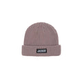 Bonnet Jacker Team Logo Grape - Insidshop.com