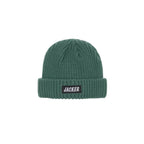 Bonnet Jacker Team Logo Teal - Insidshop.com