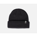 Bonnet Salty Crew Alpha Phantom Unique / Insidshop.com