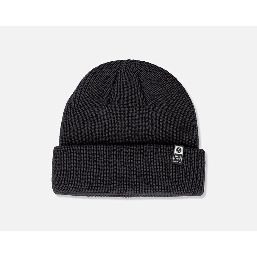 Bonnet Salty Crew Alpha Phantom Unique / Insidshop.com