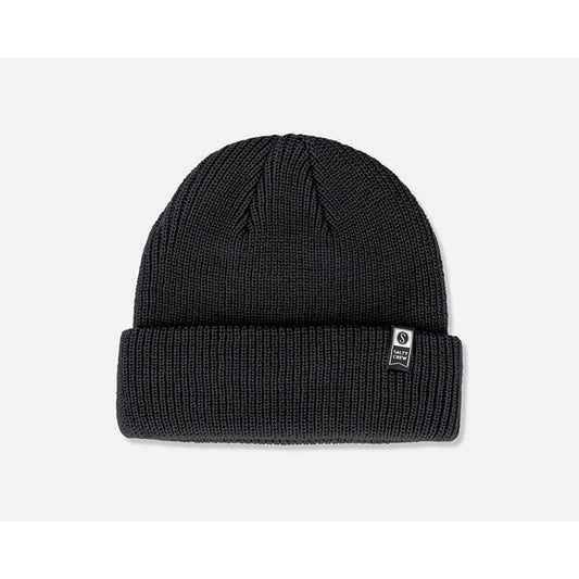 Bonnet Salty Crew Alpha Phantom Unique / Insidshop.com