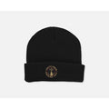 Bonnet Salty Crew Coastal Phantom Unique / Insidshop.com