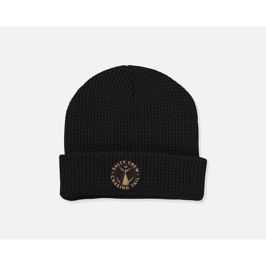Bonnet Salty Crew Coastal Phantom Unique / Insidshop.com