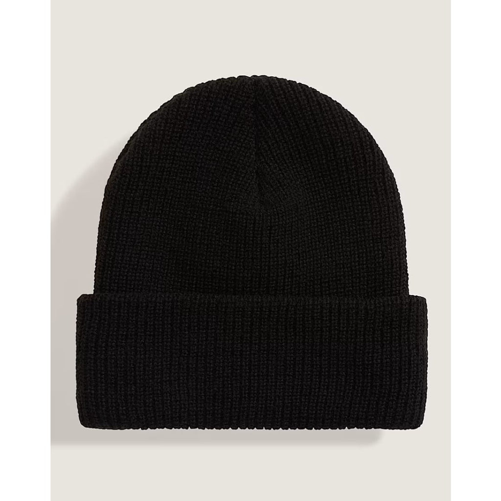 Bonnet VANS Hex Patch Black One Size / Vans Insidshop.com