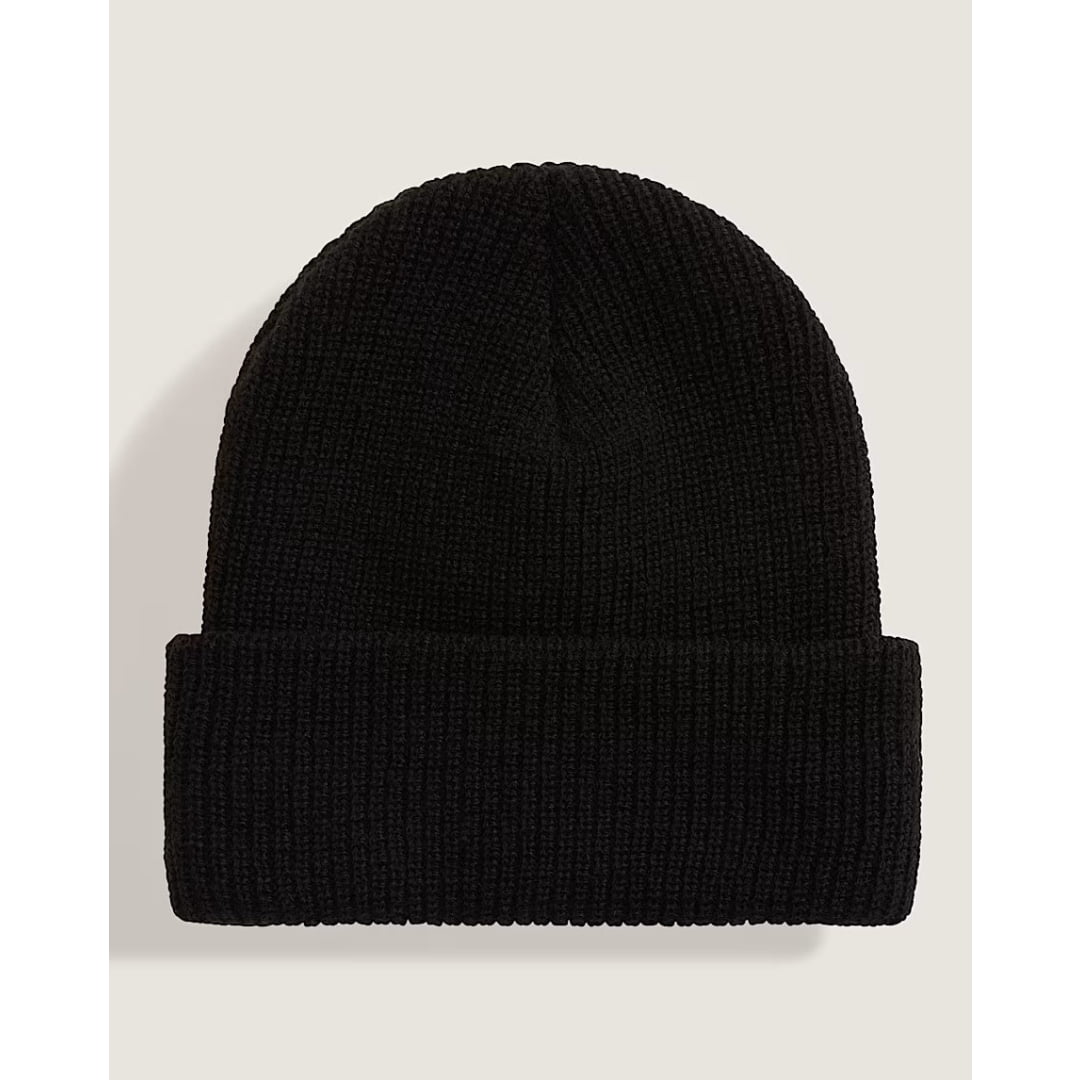 Bonnet VANS Hex Patch Black One Size / Vans Insidshop.com