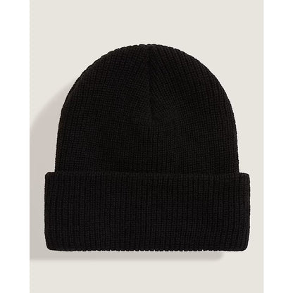 Bonnet VANS Hex Patch Black One Size / Vans Insidshop.com