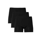 Boxer Selected SLMLIAM 3 Pack - Slmliam - Insidshop.com