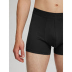 Boxer Selected SLMLIAM 3 Pack - Slmliam - Insidshop.com