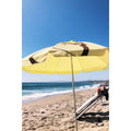 Bumbrella Sun Bum - Insidshop.com