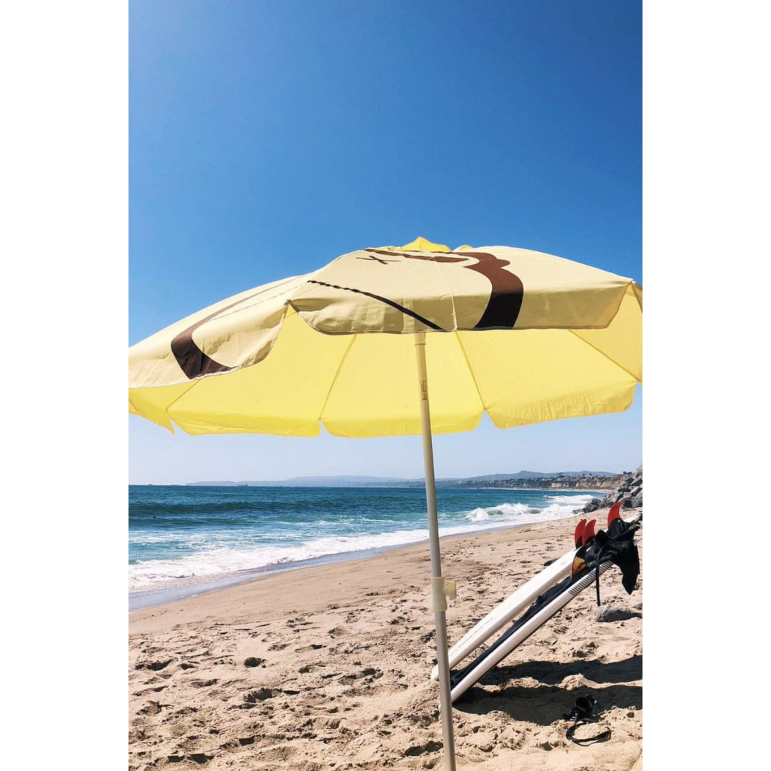 Bumbrella Sun Bum - Insidshop.com