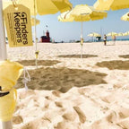 Bumbrella Sun Bum - Insidshop.com