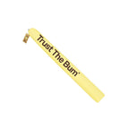 Bumbrella Sun Bum - Insidshop.com