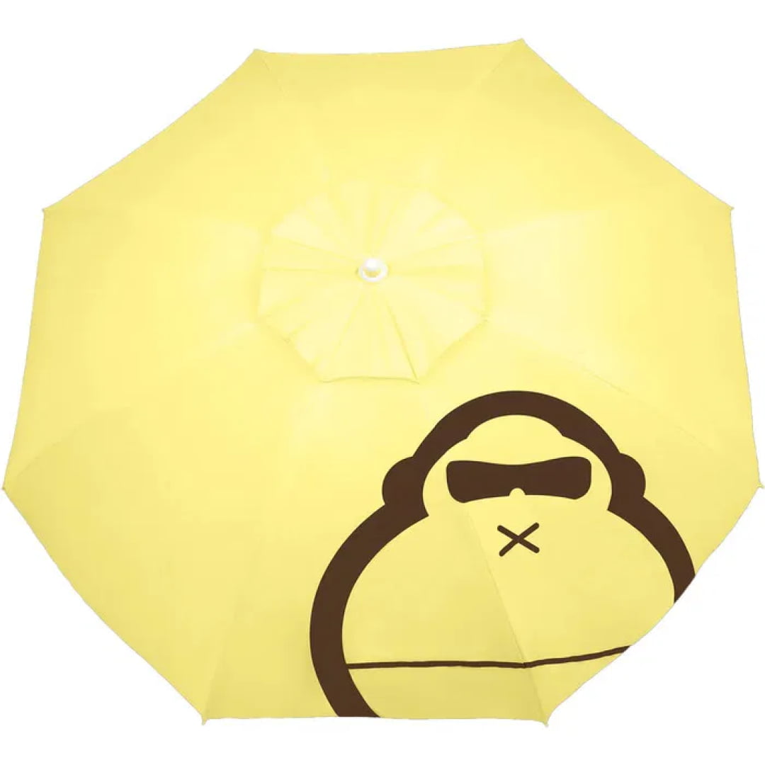 Bumbrella Sun Bum - Insidshop.com