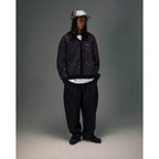 Cardigan Jacker Snug Multi - Insidshop.com