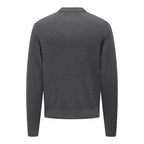 Cardigan Only & Sons Onsfergal Life Reg 7 Rib Card Knit