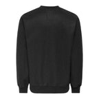 Cardigan Only & Sons Onsvictor Dark Grey Melange