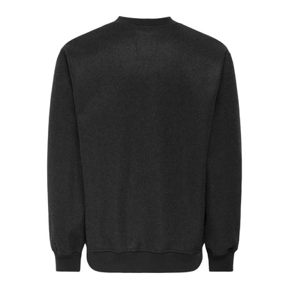 Cardigan Only & Sons Onsvictor Dark Grey Melange