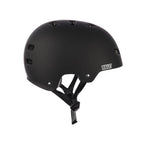 Casque Bullet Mousse Black Matt - Pro - tec Sky Brown Full