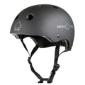 Casque Pro-Tec Classic Cert Matte Black - Pro-tec