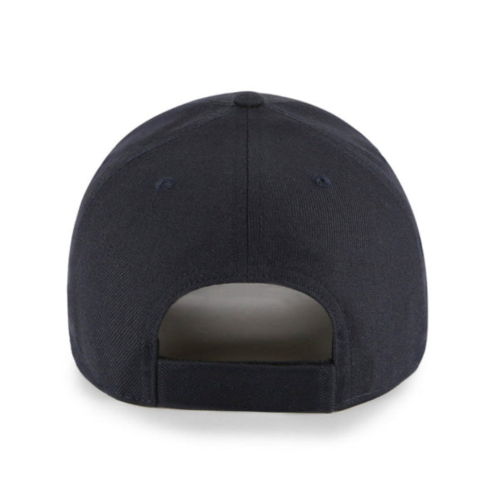 Casquette 47 Brad NCAA Michigan MVP Navy - Unique / Ncaa