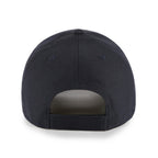 Casquette 47 Brad NCAA Michigan MVP Navy - Unique / Ncaa