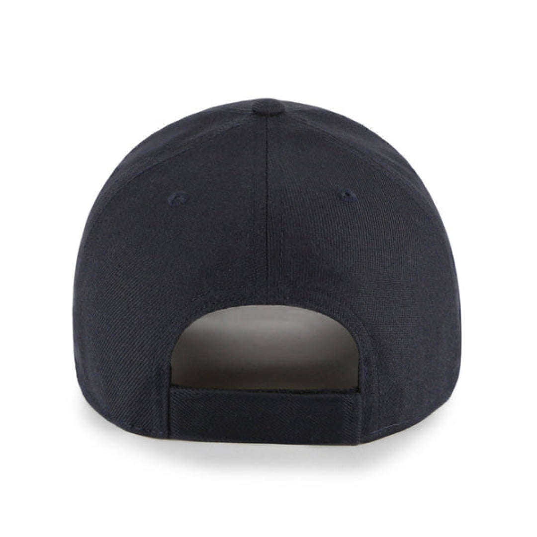 Casquette 47 Brad NCAA Michigan MVP Navy - Unique / Ncaa