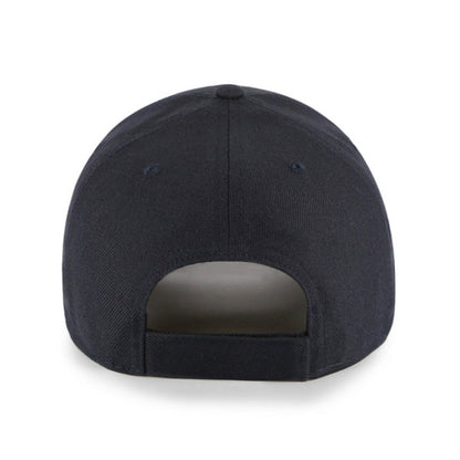 Casquette 47 Brad NCAA Michigan MVP Navy - Unique / Ncaa