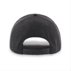 Casquette 47 Brand MLB Boston Red Sox Cold Zone MVP DP