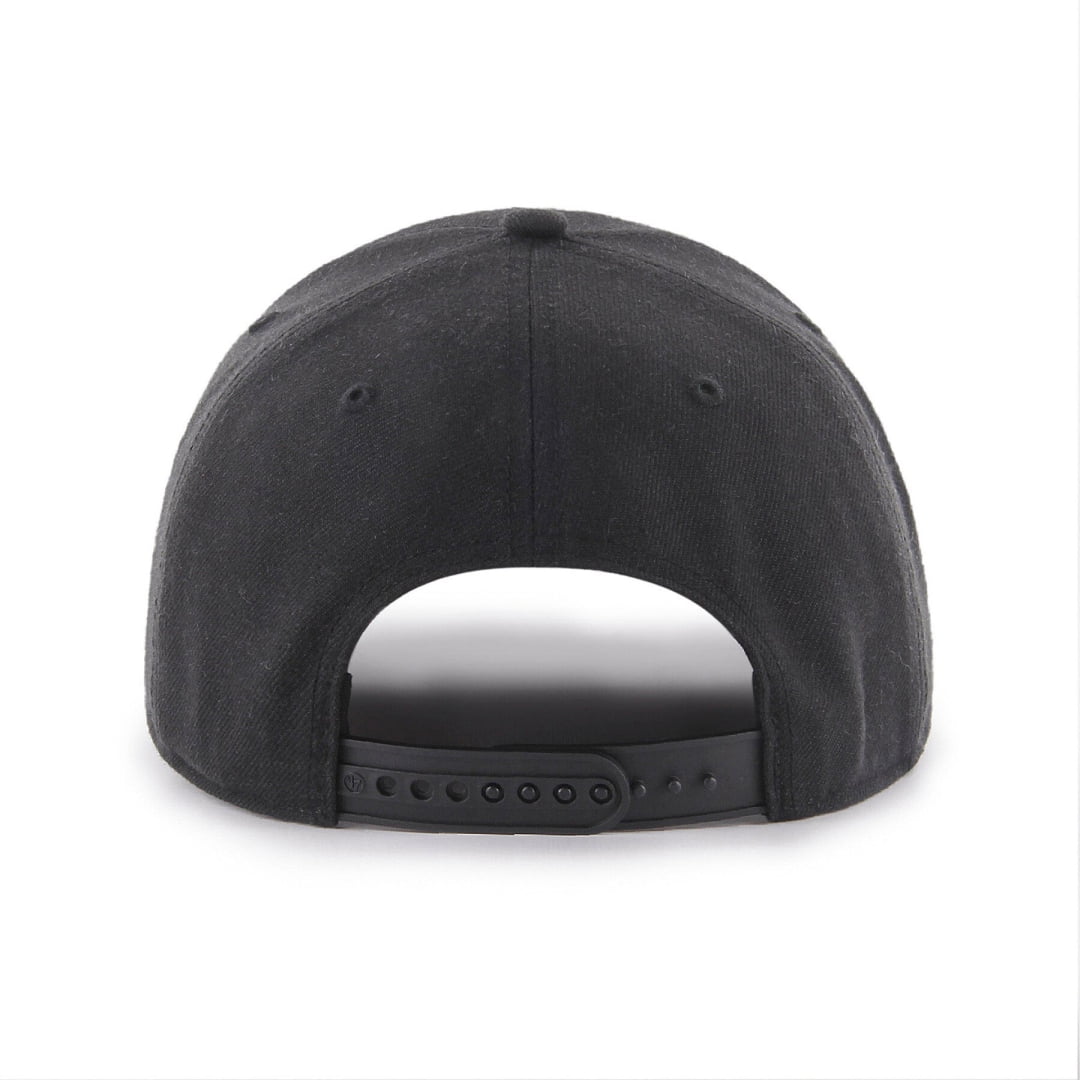 Casquette 47 Brand MLB Boston Red Sox Cold Zone MVP DP