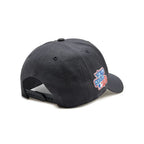 Casquette 47 Brand MLB Detroits Tigers Sure Shot Snapback
