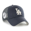 Casquette 47 Brand MLB Los Angeles Dodgers Branson Sure