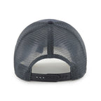 Casquette 47 Brand MLB Los Angeles Dodgers Branson Sure