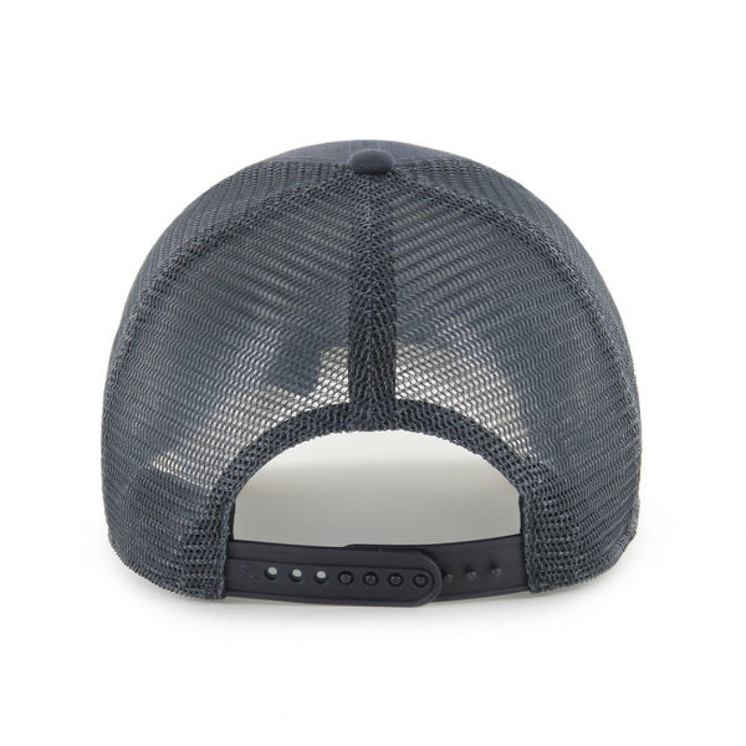 Casquette 47 Brand MLB Los Angeles Dodgers Branson Sure