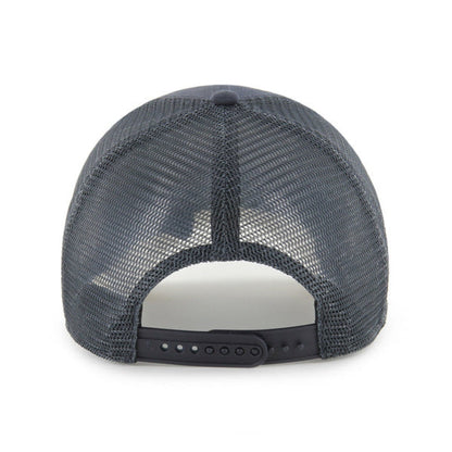 Casquette 47 Brand MLB Los Angeles Dodgers Branson Sure