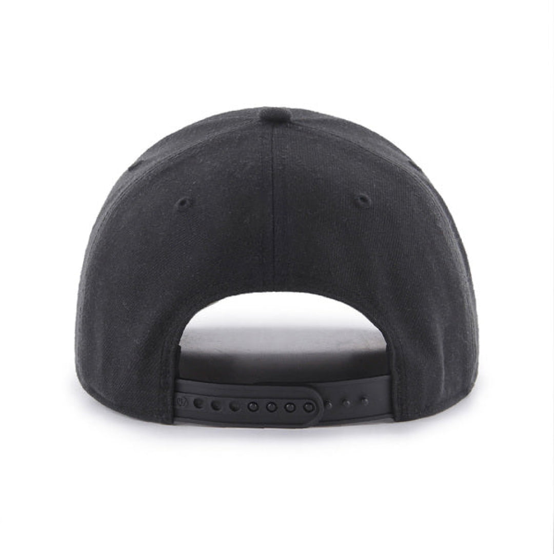 Casquette 47 Brand MLB Los Angeles Dodgers Cold Zone MVP DP