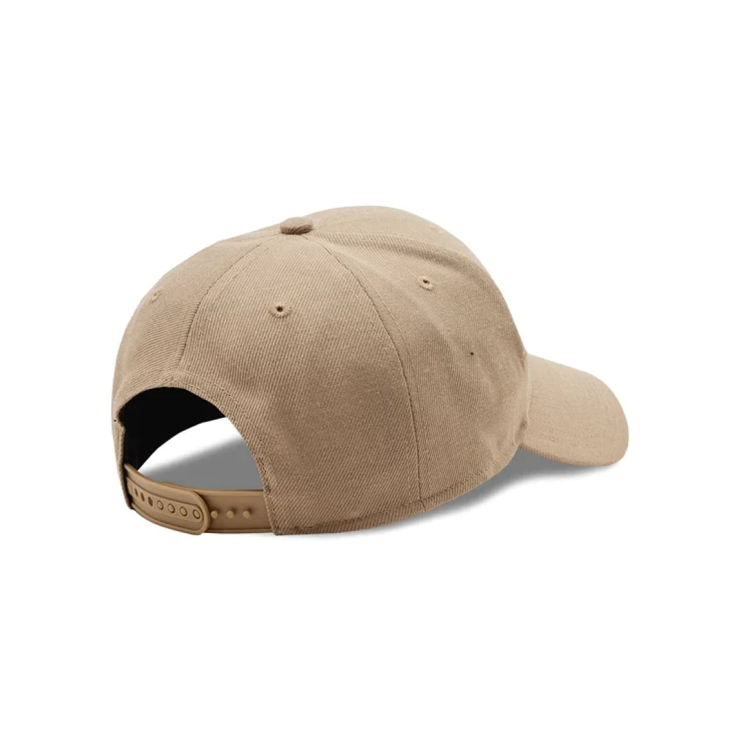 Casquette 47 Brand MLB Los Angeles Dodgers MVP Snapback