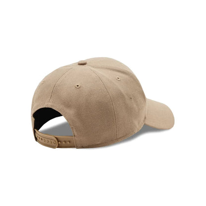 Casquette 47 Brand MLB Los Angeles Dodgers MVP Snapback