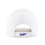 Casquette 47 Brand MLB Los Angeles Dodgers Sureshot Snapbac