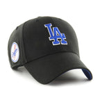 Casquette 47 Brand MLB Los Angeles Dodgers Sureshot