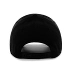 Casquette 47 Brand MLB Los Angeles Dodgers Sureshot