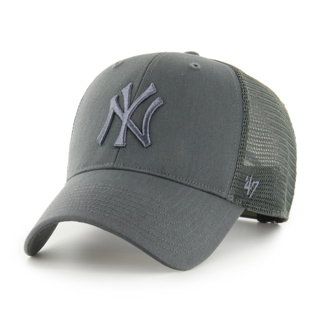 Casquette 47 Brand MLB New York Yankees Branson MVP