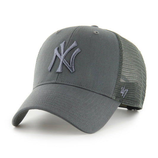 Casquette 47 Brand MLB New York Yankees Branson MVP