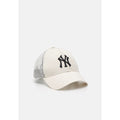 Casquette 47 Brand MLB New York Yankees Branson MVP