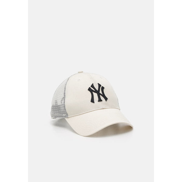 Casquette 47 Brand MLB New York Yankees Branson MVP