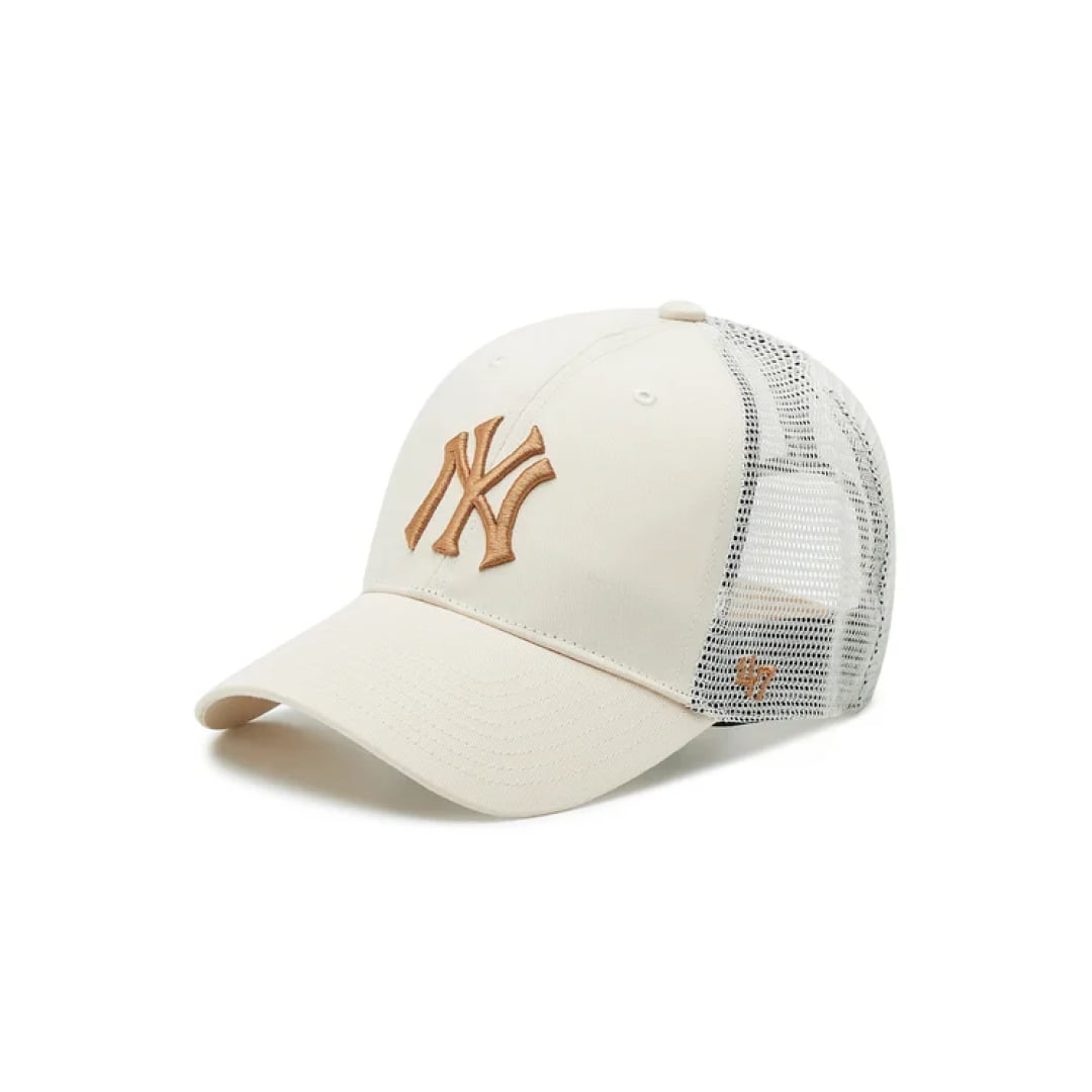 Casquette 47 Brand MLB New York Yankees Branson MVP