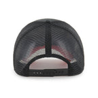 Casquette 47 Brand MLB New York Yankees Branson Sure Shot