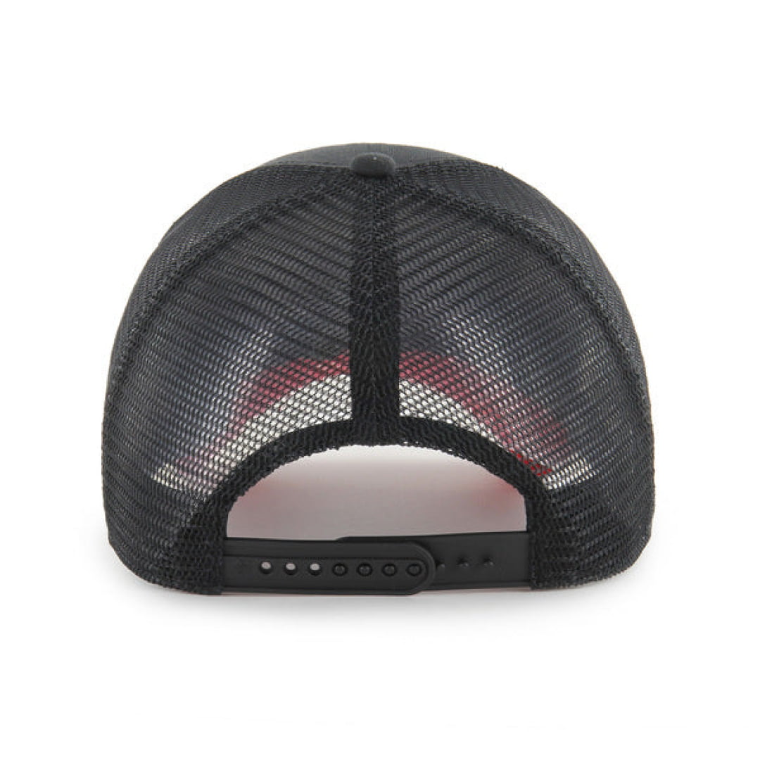 Casquette 47 Brand MLB New York Yankees Branson Sure Shot