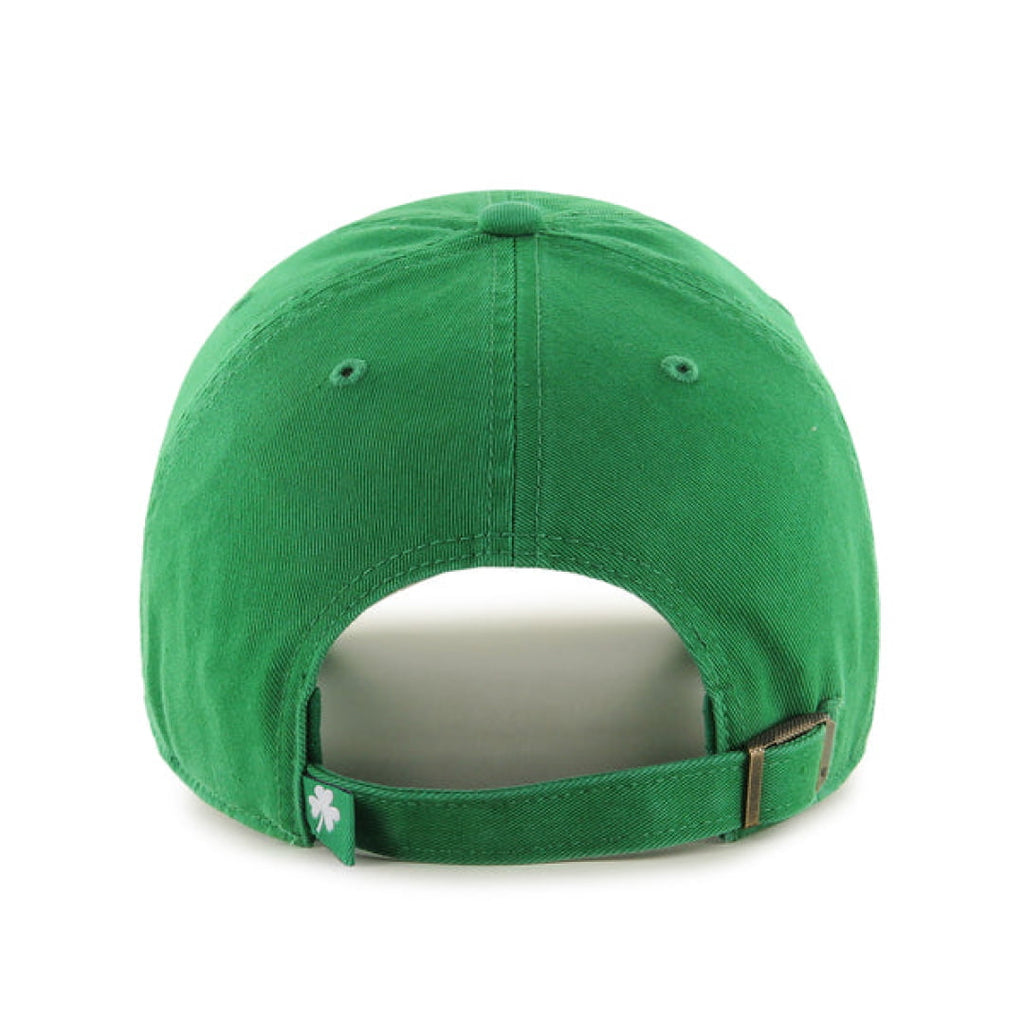 Casquette 47 Brand MLB New York Yankees CleanUp Kelly