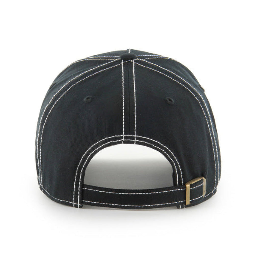 Casquette 47 Brand MLB New York Yankees Contrast Stitch MVP