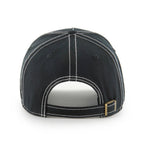 Casquette 47 Brand MLB New York Yankees Contrast Stitch MVP